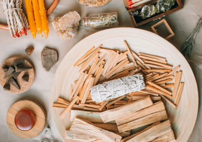 35 Folks Shared What Smells They Consider To Be The Scent Of Happiness