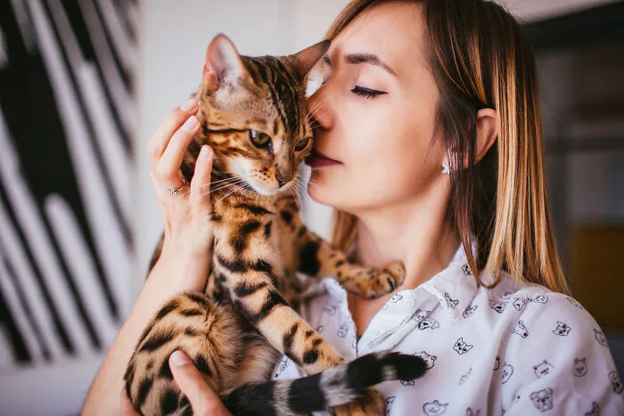 35 Folks Shared What Smells They Consider To Be The Scent Of Happiness