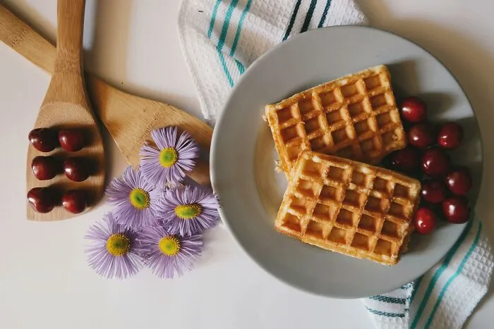 35 Folks Shared What Smells They Consider To Be The Scent Of Happiness