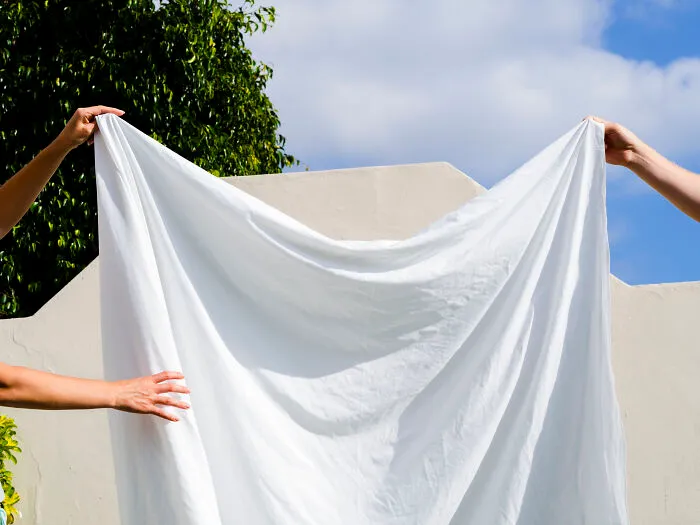 35 Folks Shared What Smells They Consider To Be The Scent Of Happiness