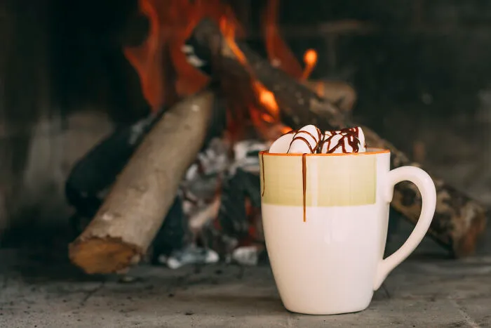 35 Folks Shared What Smells They Consider To Be The Scent Of Happiness
