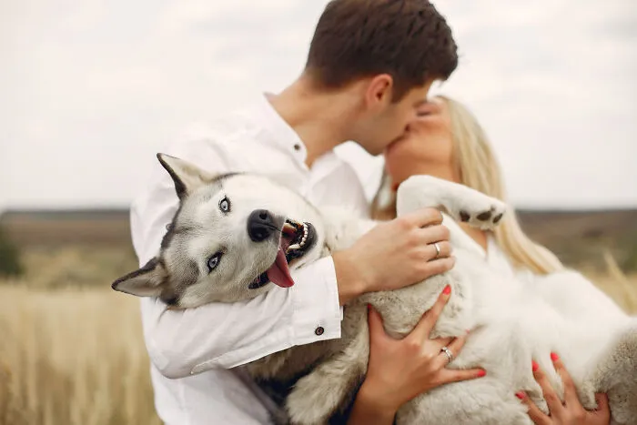 35 Folks Shared What Smells They Consider To Be The Scent Of Happiness