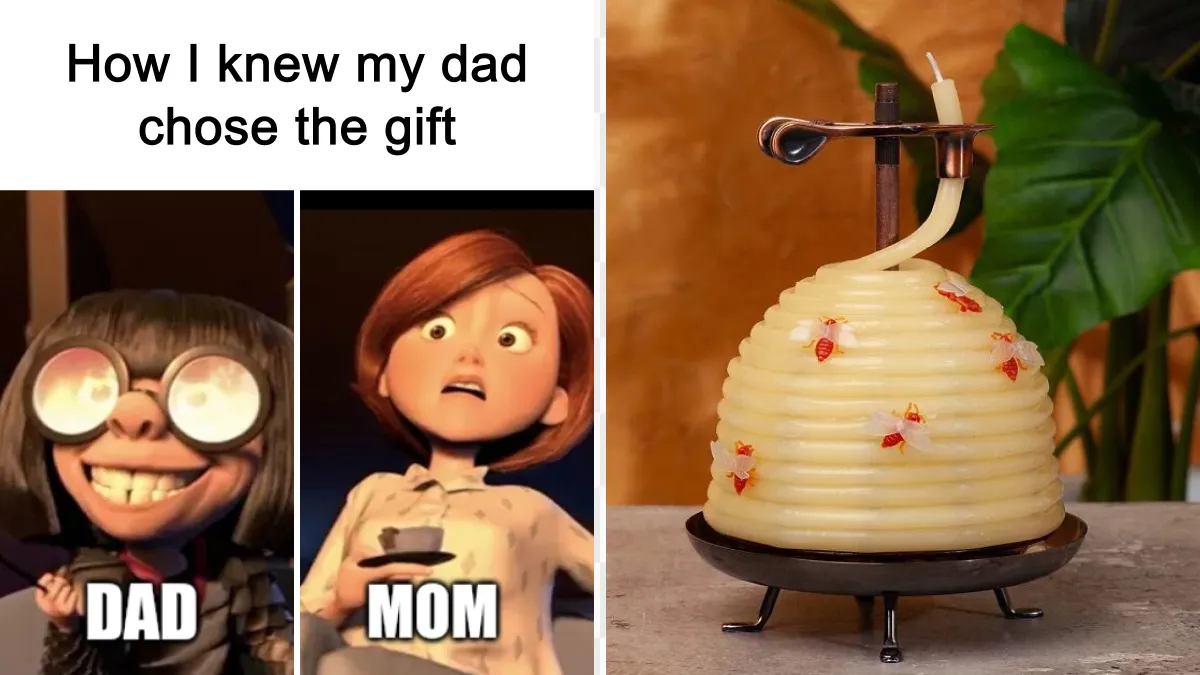 21 Earth-Loving Presents That'll Impress Everyone On Your List