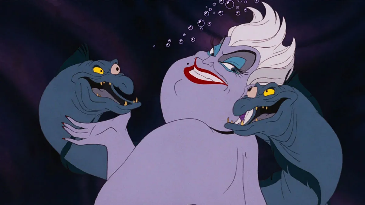 Let’s See If You Can Correctly Guess These 15 Iconic Villains Just From Their Descriptions
