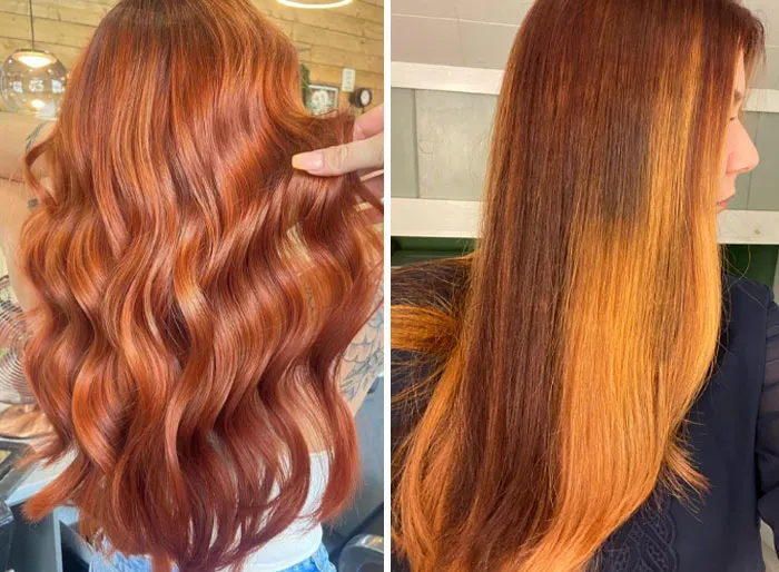 What I Asked For vs. What I Got