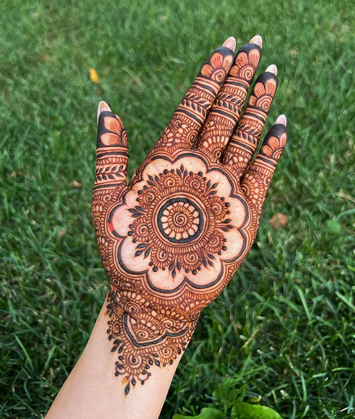 Mandala