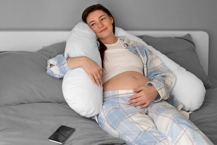 27 Affordable Purchases That People Say Were Worth Every Penny