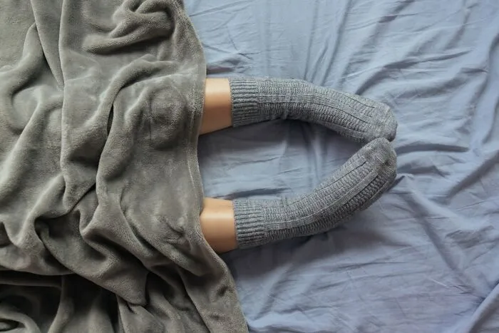27 Affordable Purchases That People Say Were Worth Every Penny