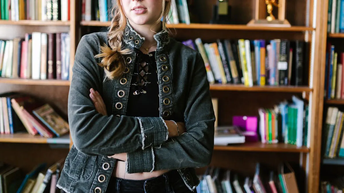 “It Wasn’t Nice”: Man Ruins High School Tormentor’s Student Life With The Perfect Revenge