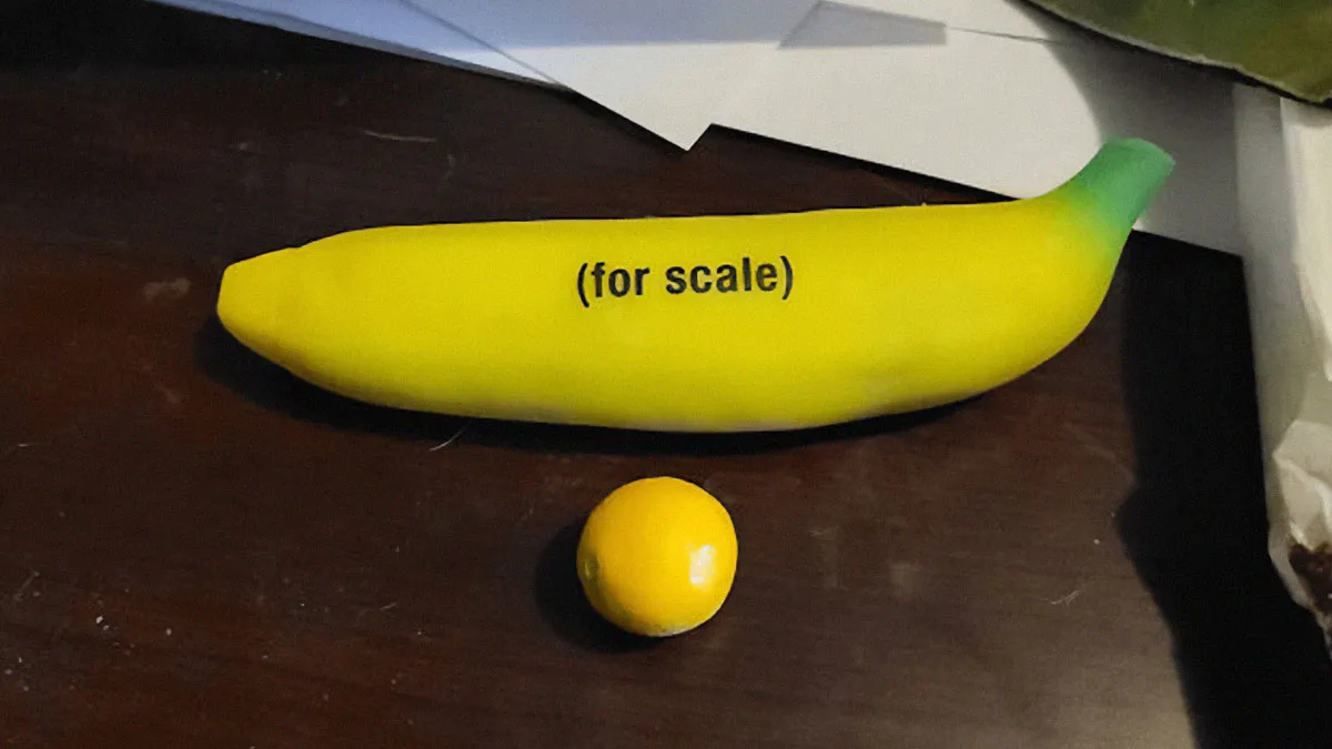 30 Times People Tried Their Hand At Gardening And Ended Up Hilariously Disappointed (New Pics)