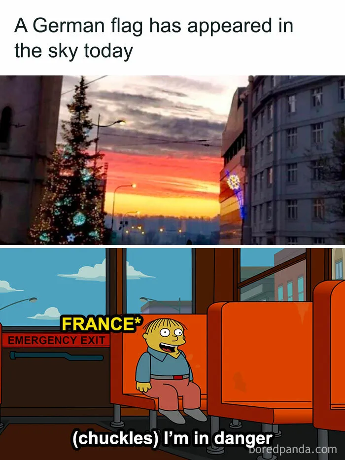 “All Memes Are 100% Historically Accurate”: 40 Hilarious Historical Memes