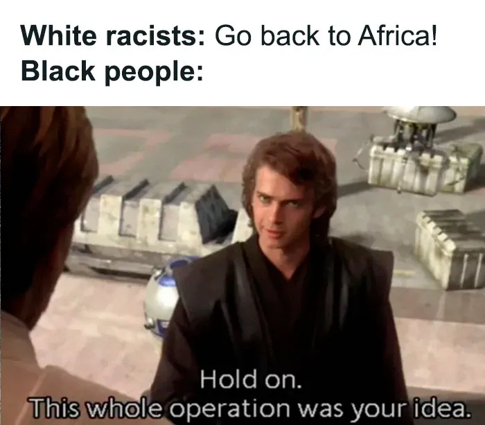 “All Memes Are 100% Historically Accurate”: 40 Hilarious Historical Memes