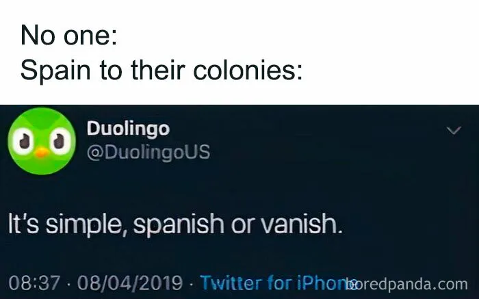 “All Memes Are 100% Historically Accurate”: 40 Hilarious Historical Memes