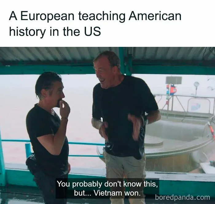Hilarious-History-Memes-Jokes