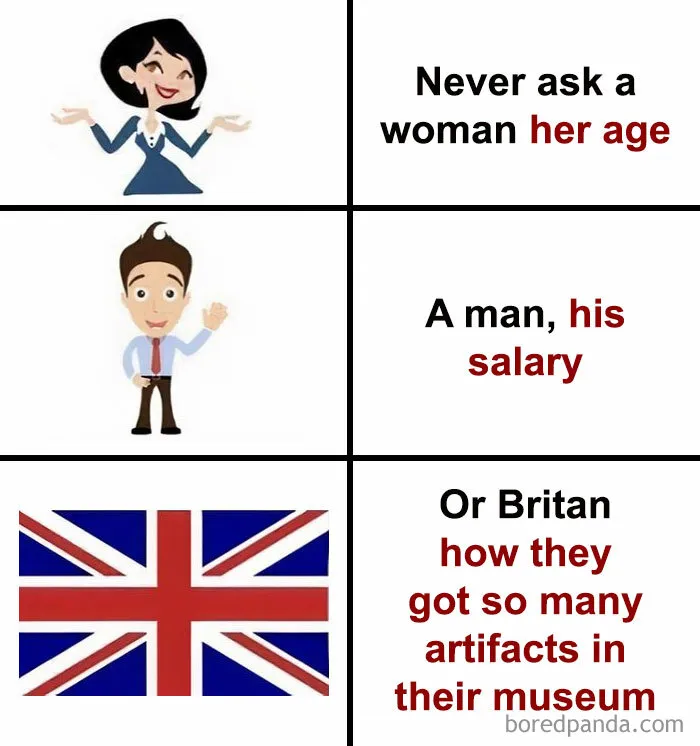 Hilarious-History-Memes-Jokes