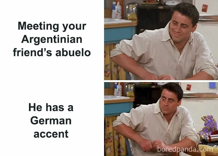 “All Memes Are 100% Historically Accurate”: 40 Hilarious Historical Memes
