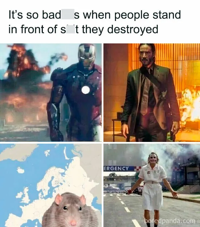 Hilarious-History-Memes-Jokes