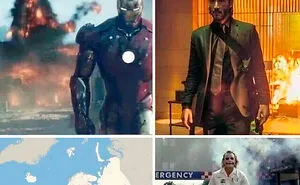 “All Memes Are 100% Historically Accurate”: 40 Hilarious Historical Memes