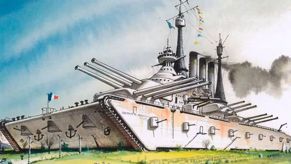 “All Memes Are 100% Historically Accurate”: 40 Hilarious Historical Memes