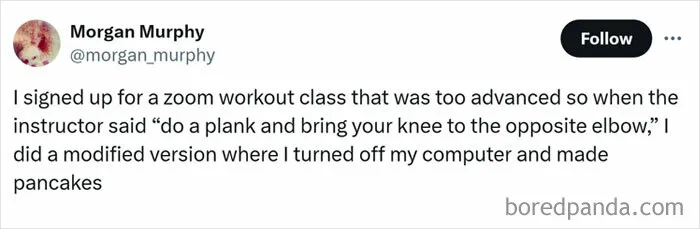 ‘Women’s Humor’: 50 Hilarious Posts For Those That Need A Little Pick-Me-Up (New Pics)