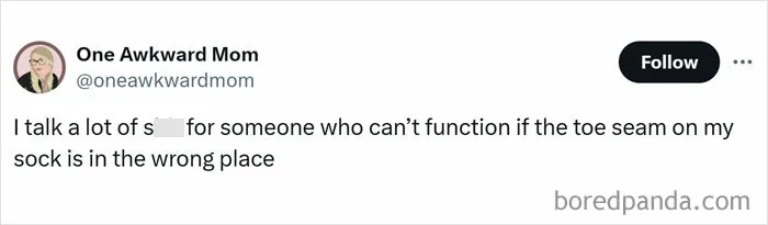 ‘Women’s Humor’: 50 Hilarious Posts For Those That Need A Little Pick-Me-Up (New Pics)