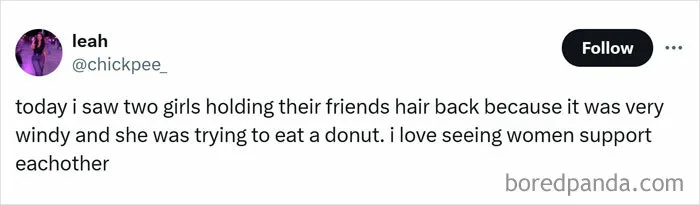‘Women’s Humor’: 50 Hilarious Posts For Those That Need A Little Pick-Me-Up (New Pics)
