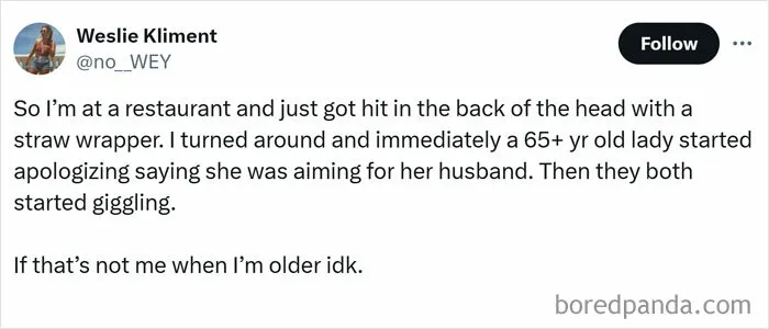 ‘Women’s Humor’: 50 Hilarious Posts For Those That Need A Little Pick-Me-Up (New Pics)