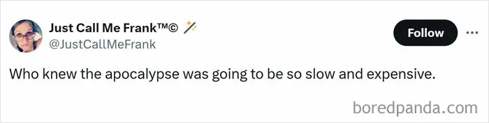 ‘Women’s Humor’: 50 Hilarious Posts For Those That Need A Little Pick-Me-Up (New Pics)