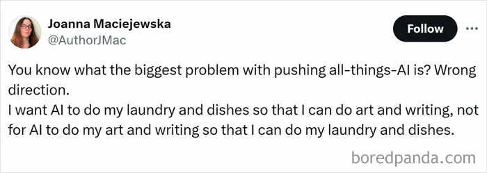 ‘Women’s Humor’: 50 Hilarious Posts For Those That Need A Little Pick-Me-Up (New Pics)