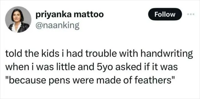 ‘Women’s Humor’: 50 Hilarious Posts For Those That Need A Little Pick-Me-Up (New Pics)