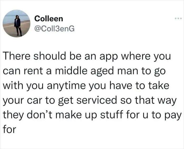 ‘Women’s Humor’: 50 Hilarious Posts For Those That Need A Little Pick-Me-Up (New Pics)