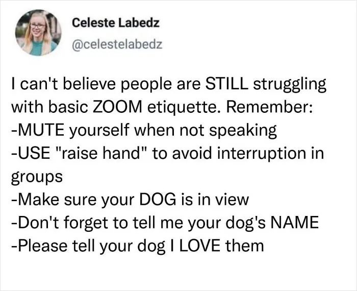 ‘Women’s Humor’: 50 Hilarious Posts For Those That Need A Little Pick-Me-Up (New Pics)