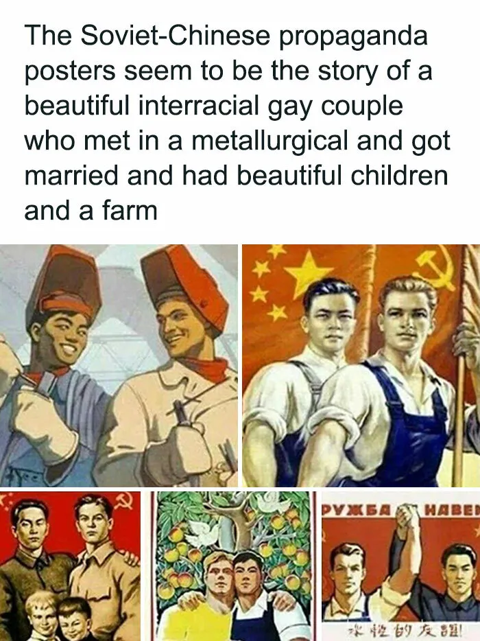 30 History Memes To Show The Irony In Humankind (New Pics)