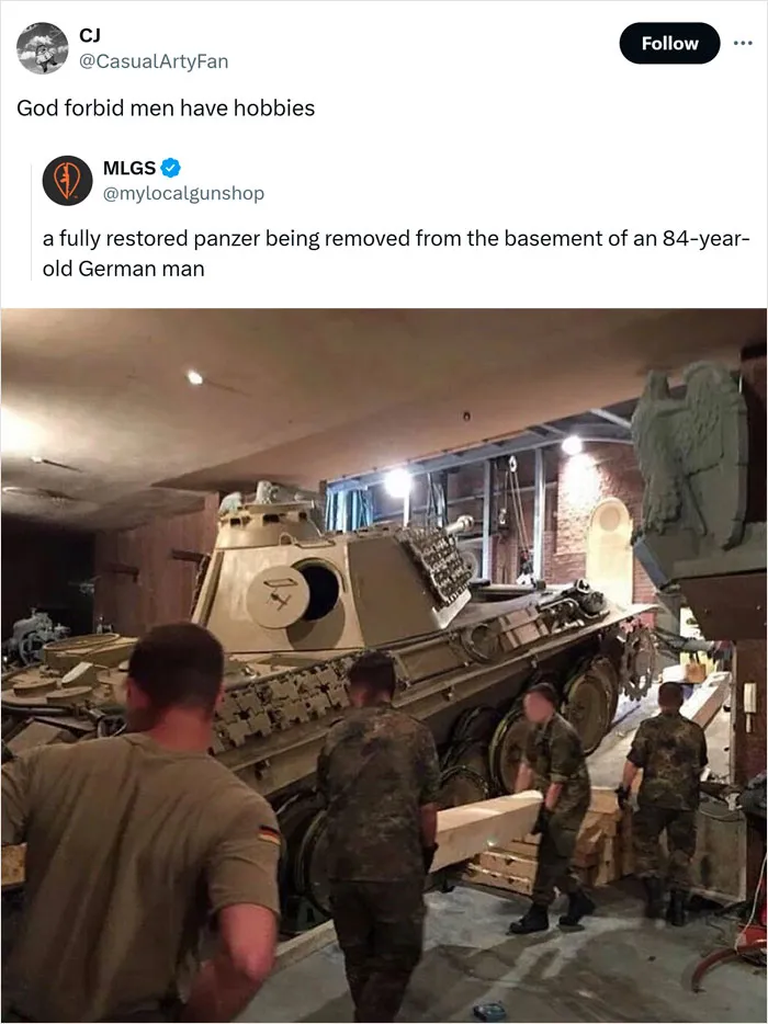 30 History Memes To Show The Irony In Humankind (New Pics)