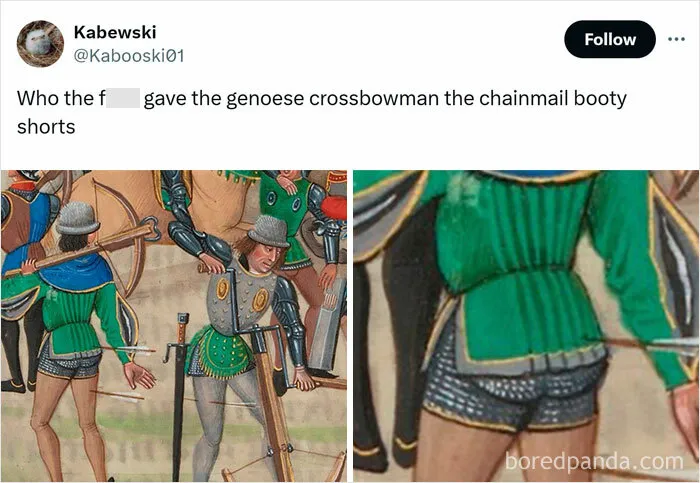 30 History Memes To Show The Irony In Humankind (New Pics)