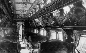50 Interesting Historical Photographs That Might Teach You Something New