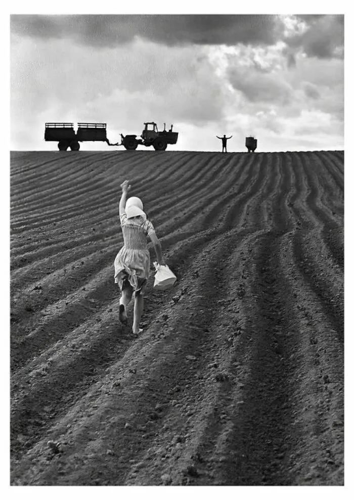 By Vladimir Lagrange - Ussr, 1960s