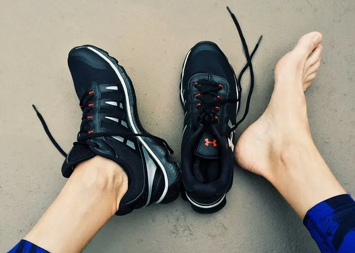 27 Affordable Purchases That People Say Were Worth Every Penny