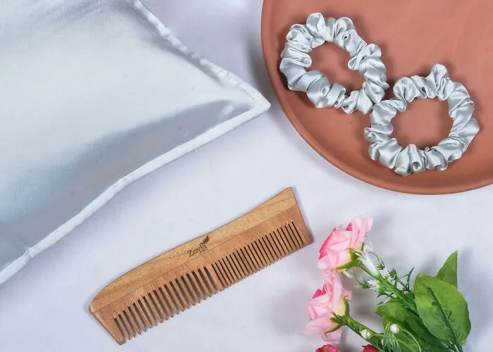 27 Affordable Purchases That People Say Were Worth Every Penny