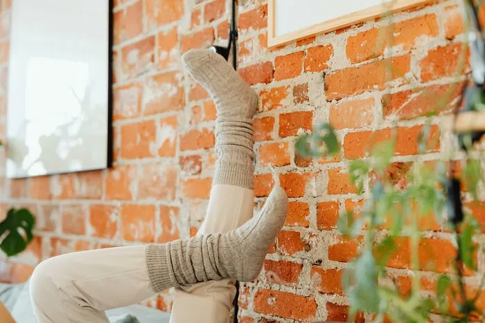 27 Affordable Purchases That People Say Were Worth Every Penny