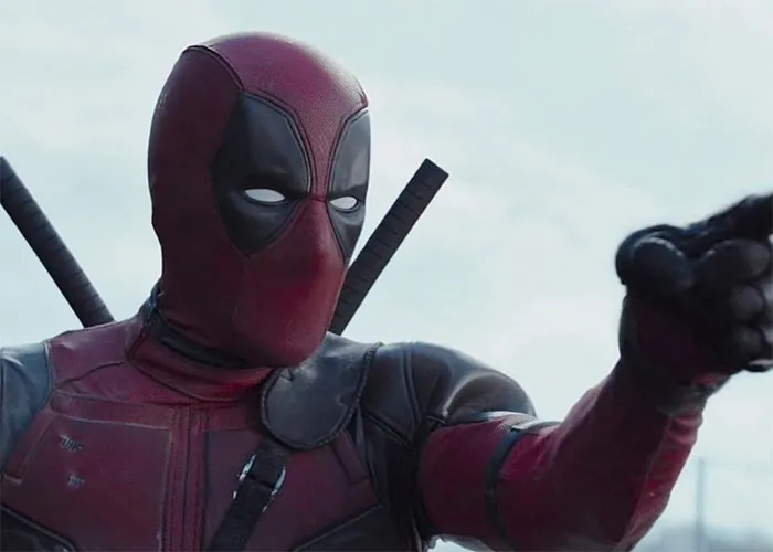 50 Times Actors Nailed A Role So Flawlessly, Nobody Will Be Able To Live Up To It