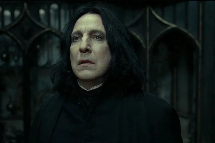 50 Times Actors Nailed A Role So Flawlessly, Nobody Will Be Able To Live Up To It