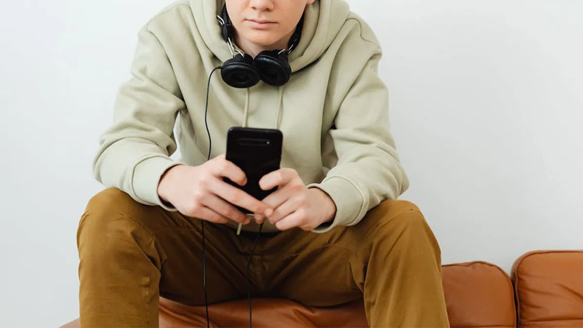 “I’m Guessing He Was Very Popular In Prison”: 50 Times Popular Kids Seriously Messed Up