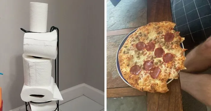 50 Times Partners Took 'Clueless' To The Next Level