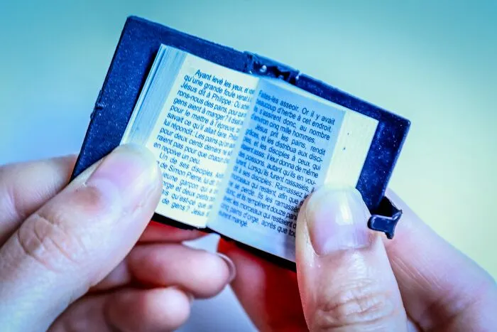 30 Times People Trusted They’d Get Their Way Just Because They Outnumbered The Opposing Side