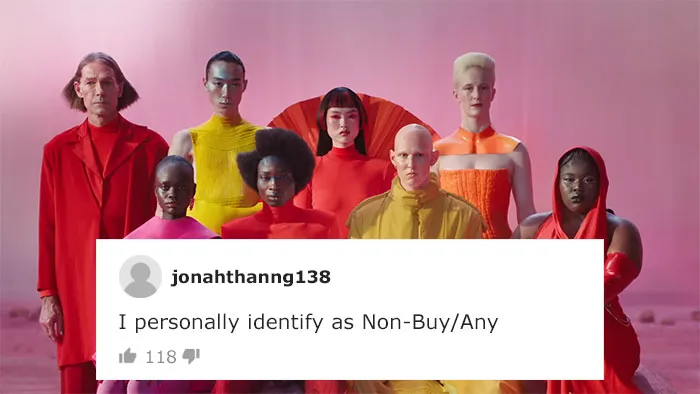 Car Brand Jaguar Rebrands, Completely Misses The Mark, Internet Goes Wild With 40 Memes