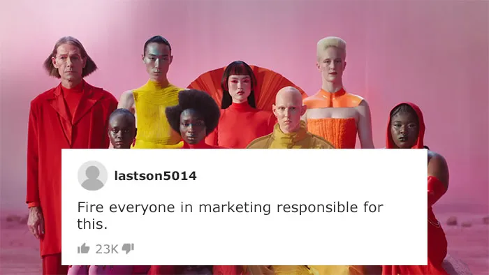 Car Brand Jaguar Rebrands, Completely Misses The Mark, Internet Goes Wild With 40 Memes