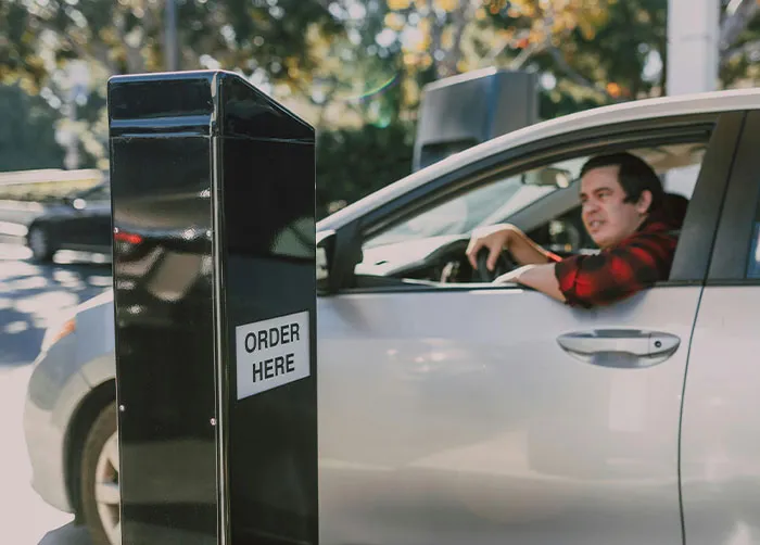 “Just A Screen”: 30 Parts Of Jobs The General Public Isn’t Supposed To Know About