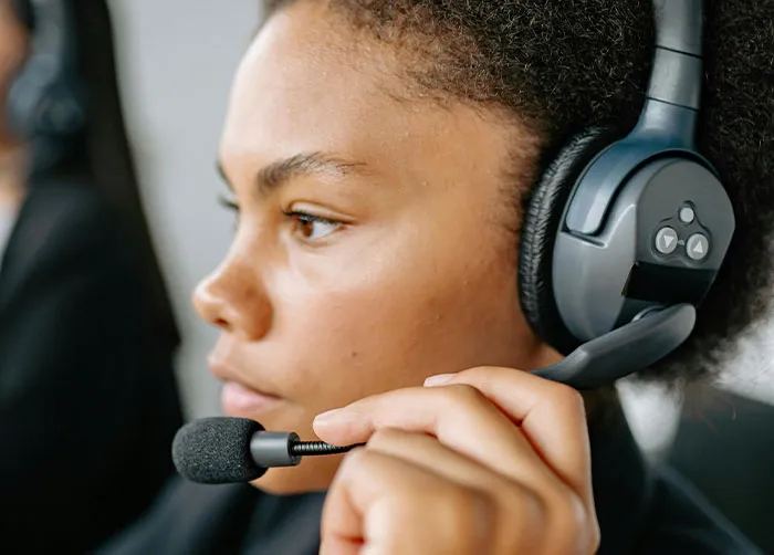 “Just A Screen”: 30 Parts Of Jobs The General Public Isn’t Supposed To Know About