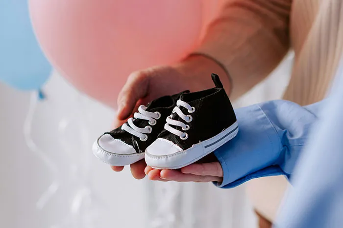“Having A Baby When I Was 15”: Painful, Awkward, And Uncomfortable Things People Had To Explain